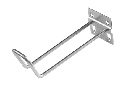 https://intellishop.sirv.com/fehlende Webbilder/Behälterkennzeichnung/KNTA-HALTER.jpg
